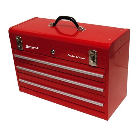 metal tool boxes small|small metal lockable tool box.